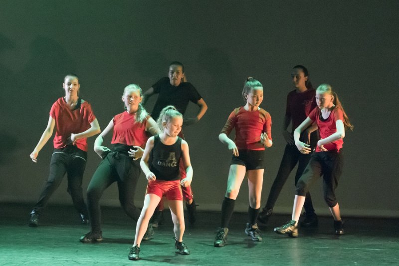 Streetdance B 298.jpg